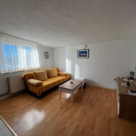 Apartment And Rooms Ruza Trogir Exteriér fotografie